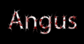 /album/galeria-de-fotos/angus-diseased-png/